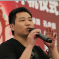国模小宇宾馆大尺度人体